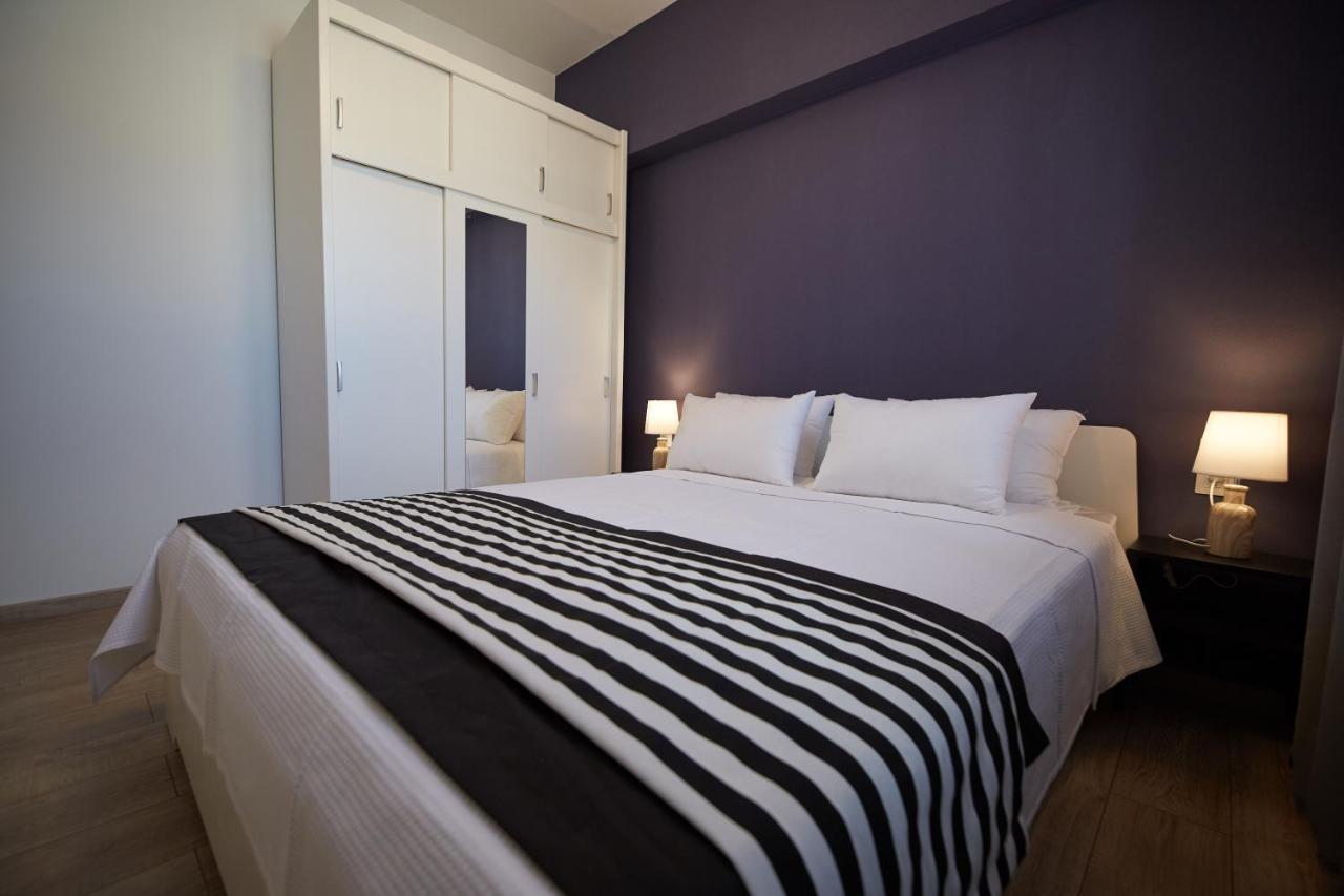 Spacious And Cozy In Appartamento *
